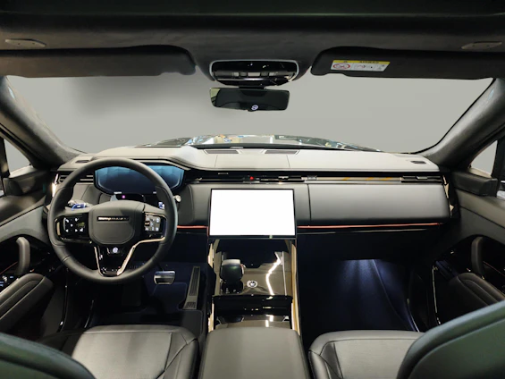 immagine del veicolo 8