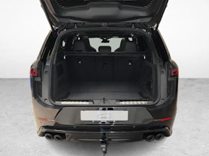 immagine del veicolo LAND ROVER Range Rover Sport 4.4 V8 SV Black