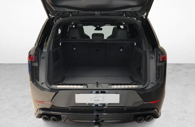 immagine del veicolo 10 immagine del veicolo 10