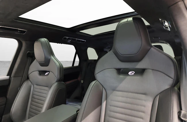 immagine del veicolo 12 immagine del veicolo 12