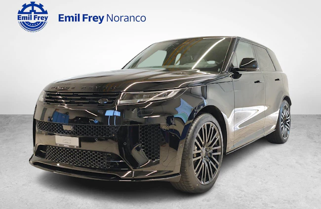 immagine del veicolo immagine del veicolo