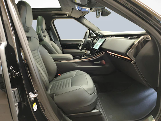 immagine del veicolo 9