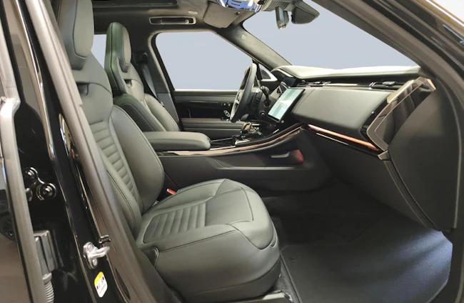 immagine del veicolo 9 immagine del veicolo 9