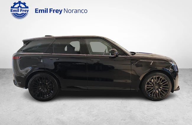 immagine del veicolo 5 immagine del veicolo 5