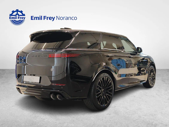 immagine del veicolo 4