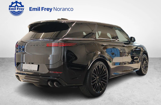 immagine del veicolo 4 immagine del veicolo 4