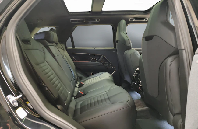 immagine del veicolo 11 immagine del veicolo 11