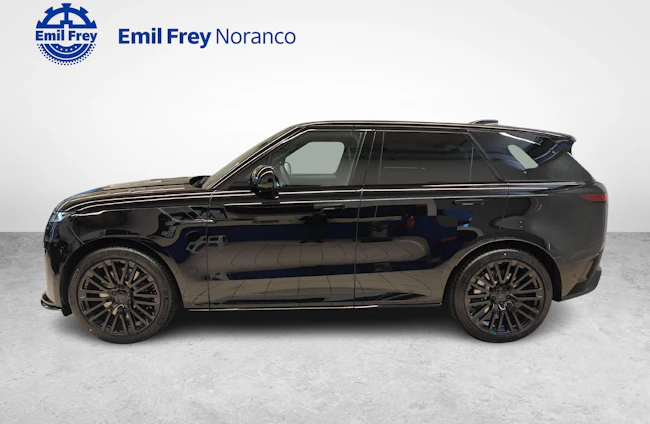 immagine del veicolo 1 immagine del veicolo 1