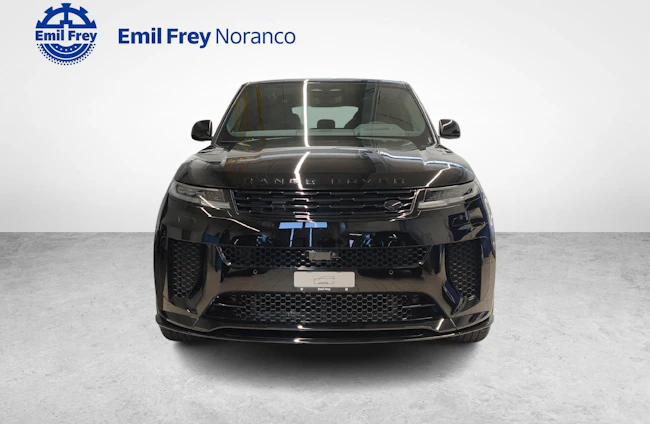 immagine del veicolo 7 immagine del veicolo 7