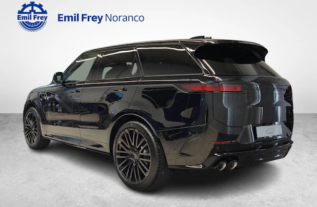 immagine del veicolo 2 immagine del veicolo 2