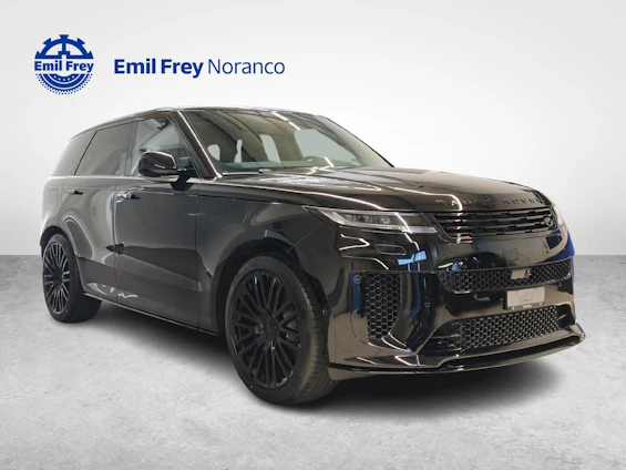 immagine del veicolo 6 immagine del veicolo 6