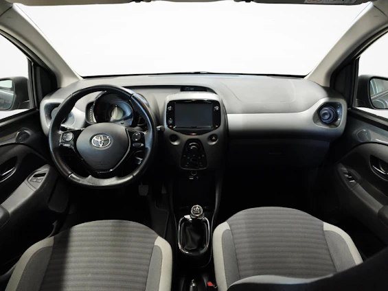 image du véhicule 8