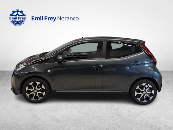 image du véhicule 1