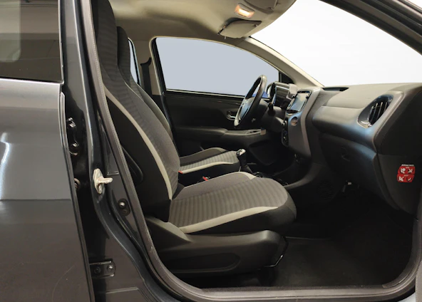 image du véhicule 9 image du véhicule 9