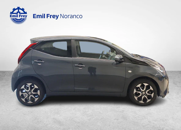 image du véhicule 5 image du véhicule 5