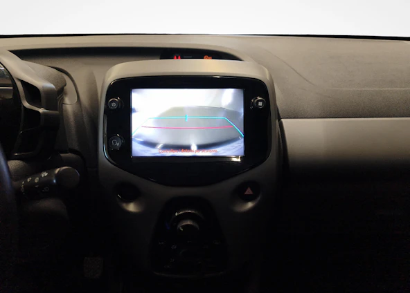 image du véhicule 12 image du véhicule 12