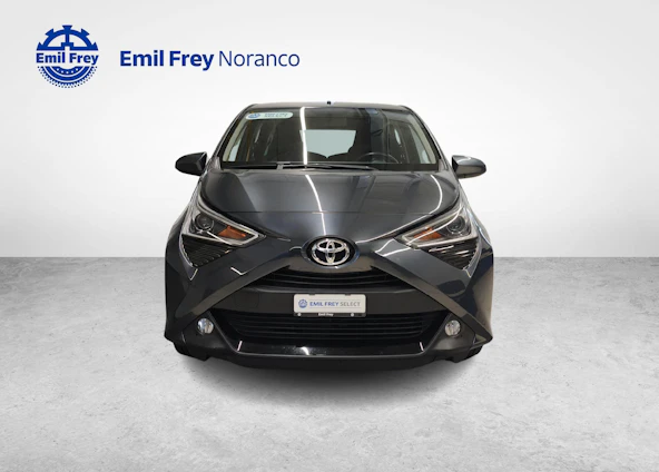 image du véhicule 7 image du véhicule 7