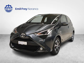 image du véhicule [object Object] [object Object]