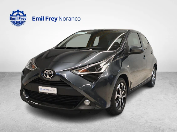 image du véhicule image du véhicule