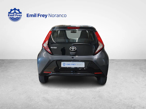 image du véhicule 3