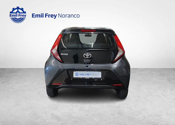 image du véhicule 3 image du véhicule 3