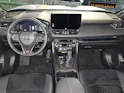 Toyota RAV4 2.5 Plug-In-Hybrid GR Sport