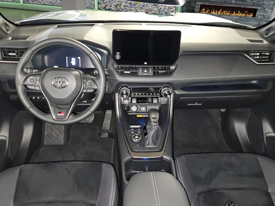 image du véhicule 7