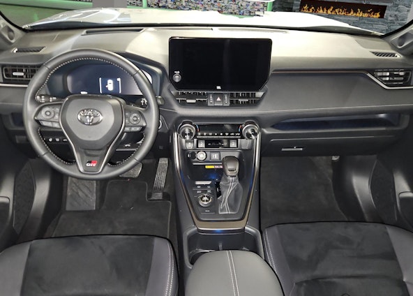 image du véhicule 7 image du véhicule 7