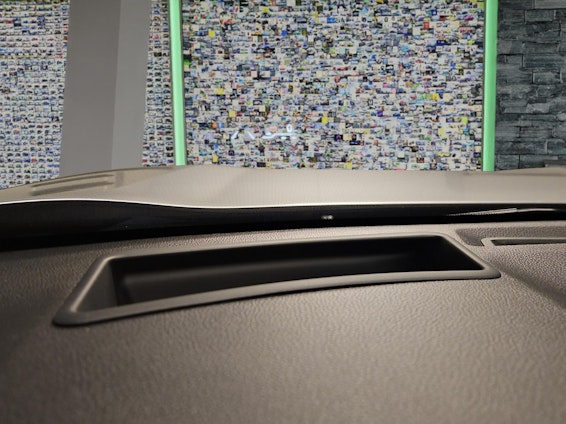 image du véhicule 18