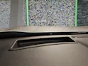 Toyota RAV4 2.5 Plug-In-Hybrid GR Sport