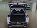 Toyota RAV4 2.5 Plug-In-Hybrid GR Sport