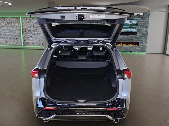 image du véhicule 21