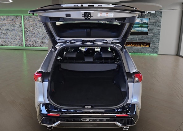 image du véhicule 21 image du véhicule 21