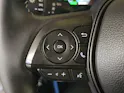 Toyota RAV4 2.5 Plug-In-Hybrid GR Sport