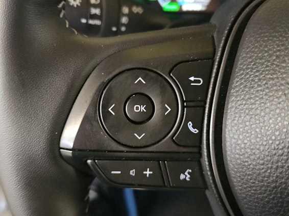 image du véhicule 12