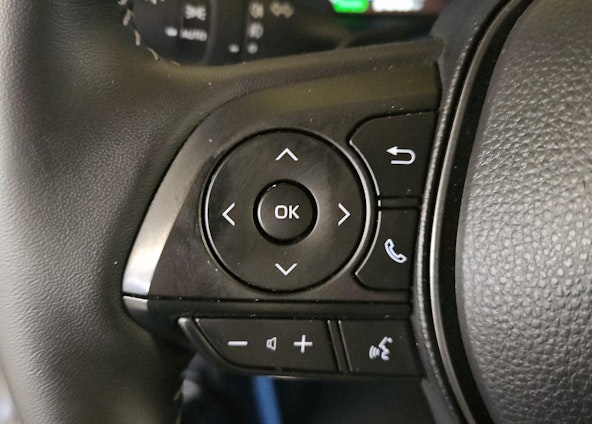 image du véhicule 12 image du véhicule 12