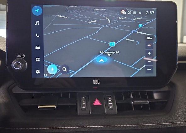 image du véhicule 15 image du véhicule 15