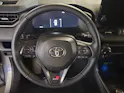 Toyota RAV4 2.5 Plug-In-Hybrid GR Sport