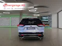 Toyota RAV4 2.5 Plug-In-Hybrid GR Sport
