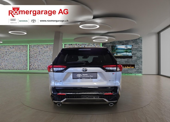 image du véhicule 2 image du véhicule 2