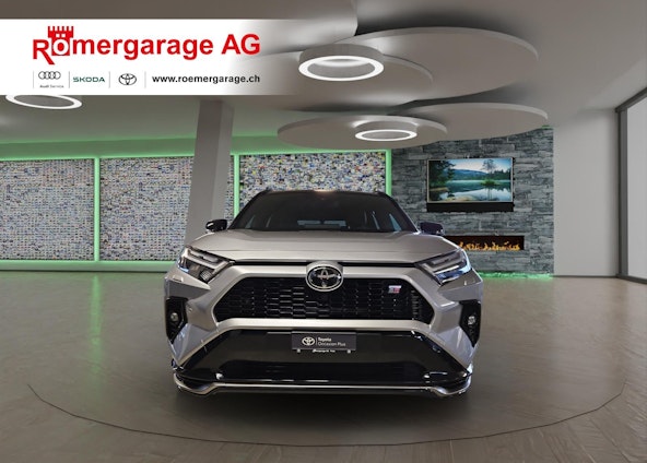 image du véhicule 4 image du véhicule 4