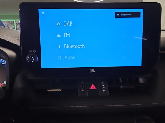 image du véhicule 17