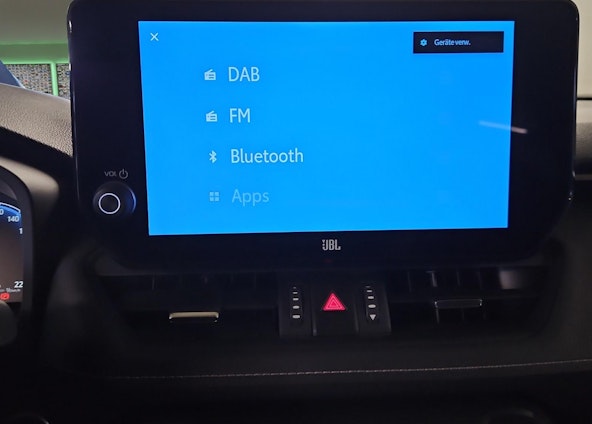 image du véhicule 17 image du véhicule 17