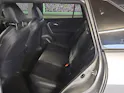 Toyota RAV4 2.5 Plug-In-Hybrid GR Sport