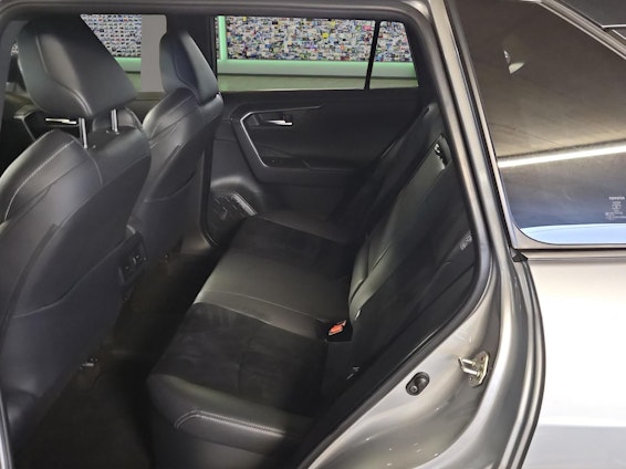 image du véhicule 9