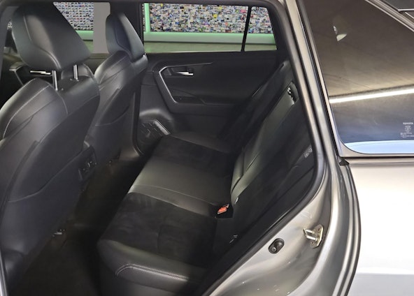 image du véhicule 9 image du véhicule 9