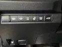 Toyota RAV4 2.5 Plug-In-Hybrid GR Sport