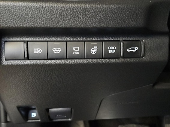 image du véhicule 14