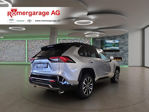 image du véhicule 3