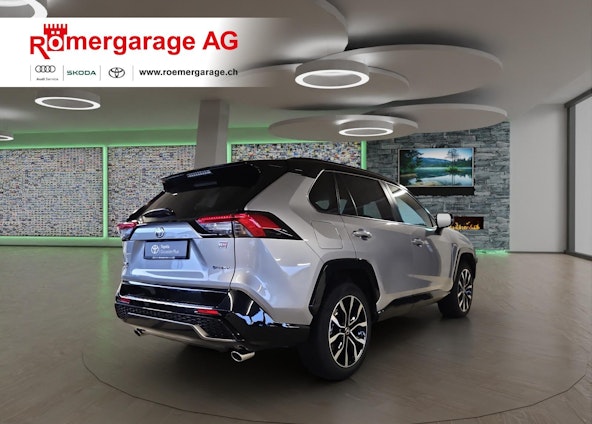 image du véhicule 3 image du véhicule 3